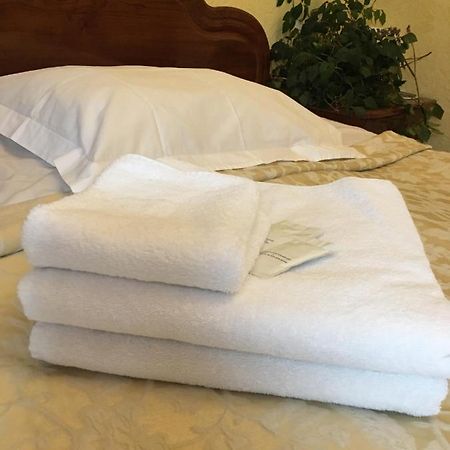 Апартаменти Готельного Типу Leopoli Esterno foto